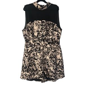 Kendall & Kylie Romper